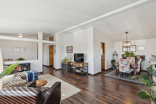 1900 Highway 1, Moss Landing CA: https://media.crmls.org/mediaz/0f8e9028-cf4f-4195-b527-fa2daf251b0e.jpg