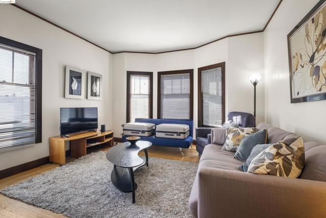 Image 16 of 33 For 1722 Walnut St