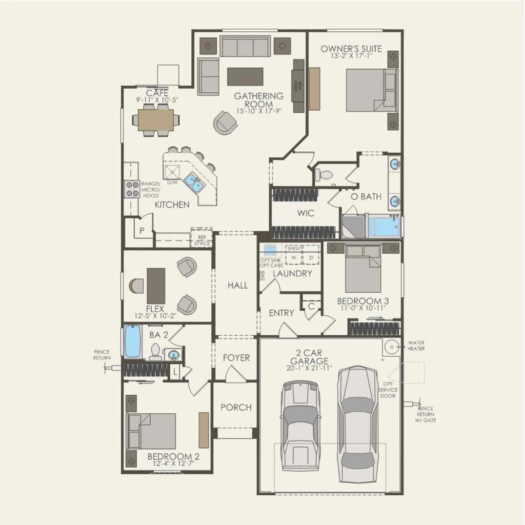 MLS #219127552DA image #1