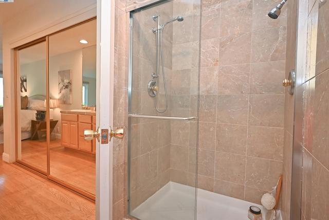 38 Saint Stephens Dr., Orinda CA: https://media.crmls.org/mediaz/0f8f0989-cf71-4761-92fb-5205b4cd865a.jpg