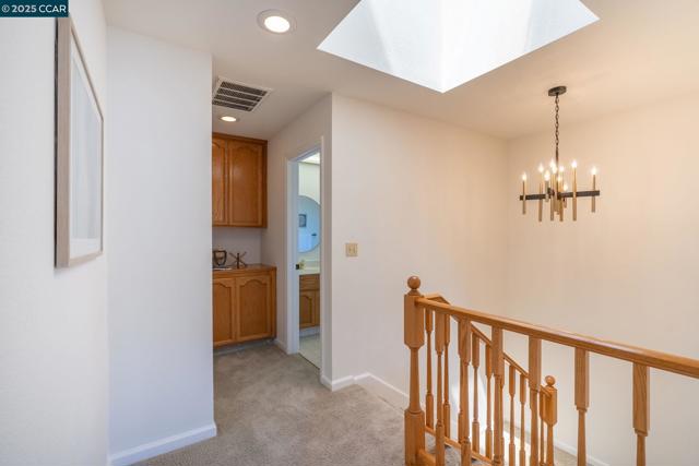 353 Winterwind Cir, San Ramon CA: https://media.crmls.org/mediaz/0f8f22e5-ae3a-4fa7-b90a-adf333652803.jpg