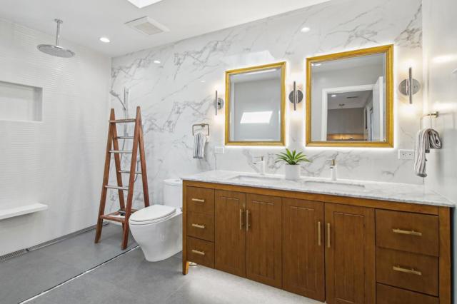 185 Mclellan Avenue, San Mateo CA: https://media.crmls.org/mediaz/0f8f23d8-5f70-4496-bab5-4b0678f05438.jpg