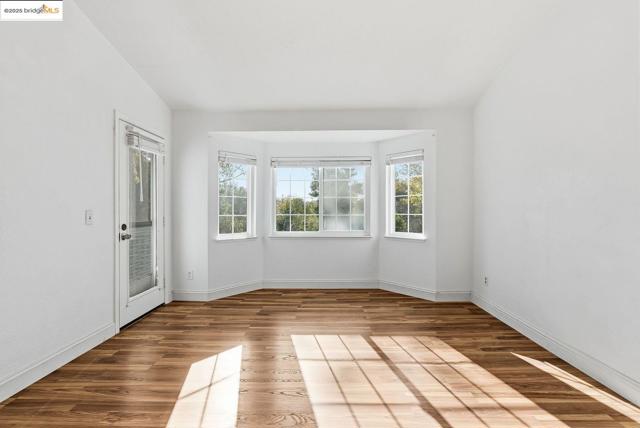 316 Dursey DR, Pinole CA: https://media.crmls.org/mediaz/0f8f25ef-8f8b-4ea9-9495-7f48442a5ae1.jpg