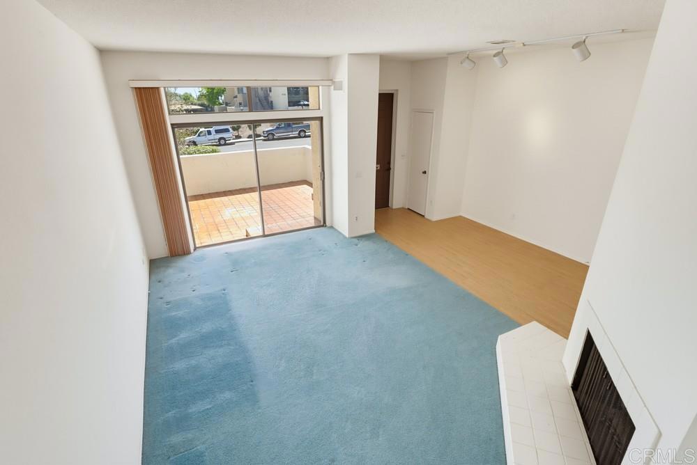 6744 Caminito Del Greco - photo 10