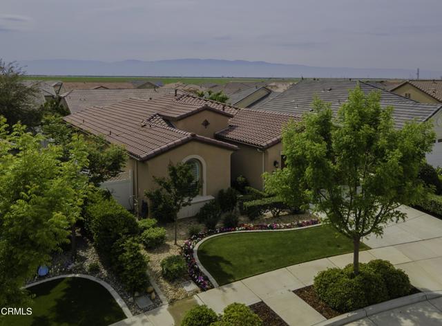 Detail Gallery Image 30 of 33 For 14109 Harborough Dr, Bakersfield,  CA 93311 - 3 Beds | 2 Baths