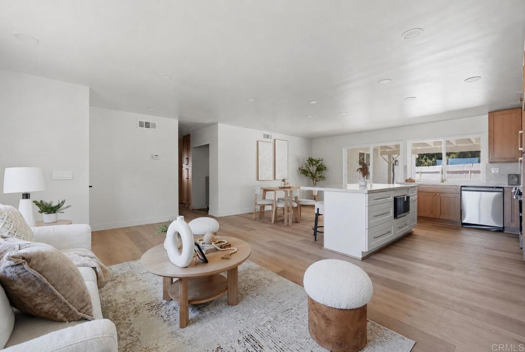 8060 Chalet Place - photo 14