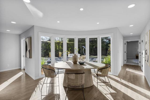 Image 33 of 83 For 1621 El Sereno Court