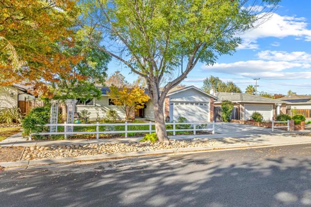 5347 Garwood Drive, San Jose CA: https://media.crmls.org/mediaz/0f8f7e80-b7a2-4d8f-bd06-4a13116fd54c.jpg