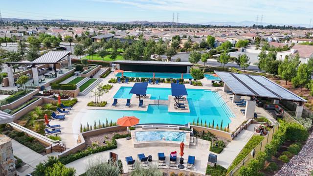 1516 Winding Sun Drive, Beaumont CA: https://media.crmls.org/mediaz/0f8f8d09-3edc-46f7-8768-9421351f0926.jpg