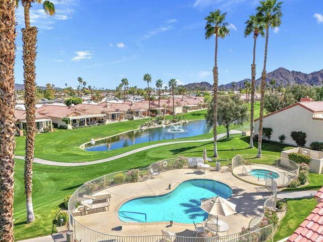 76892 Joetta Place, Palm Desert CA: https://media.crmls.org/mediaz/0f8f8d3b-e8db-439e-95d4-43cf8e9e1f9d.jpg