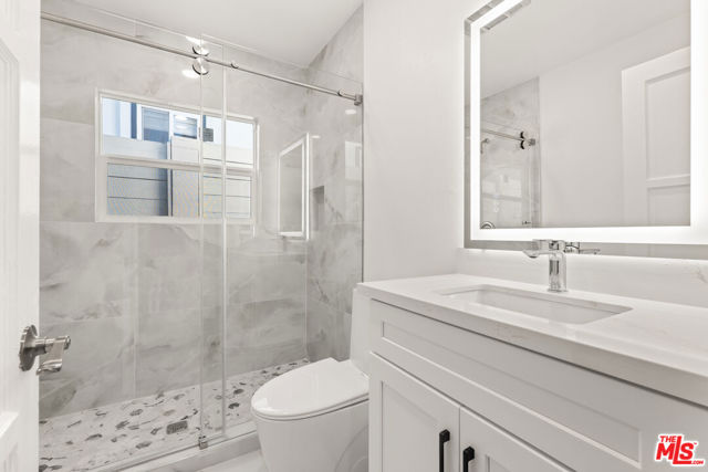 6027 W 76th Street, Los Angeles CA: https://media.crmls.org/mediaz/0f8f99ee-ef03-4d25-a087-7a50a05c7b85.jpg