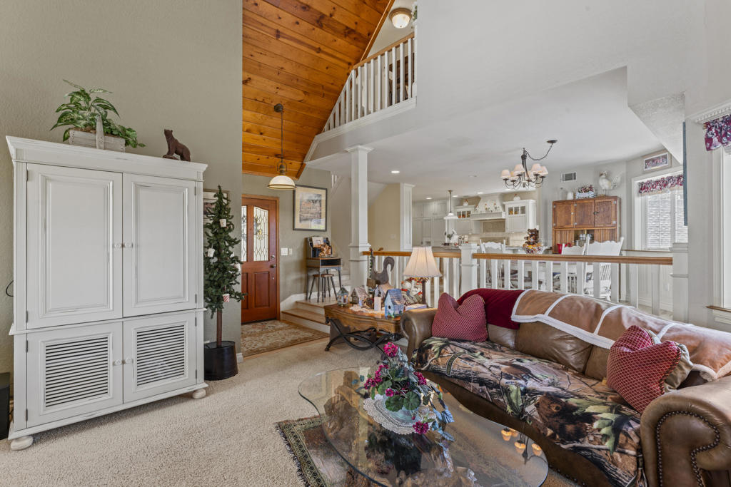 MLS #219132304DA image #15