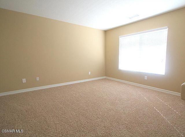 276 Chantilly Circle, Simi Valley CA: https://media.crmls.org/mediaz/0f8fad4e-738b-4dc6-966a-dc2afa051bf9.jpg