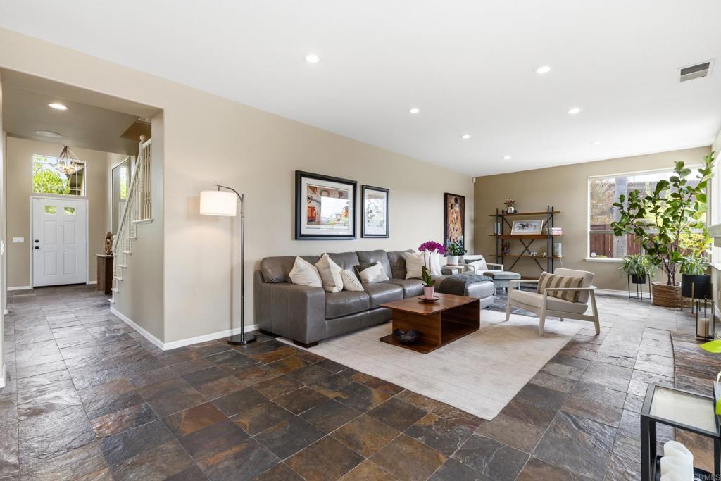 7303 Celata Lane - photo 20