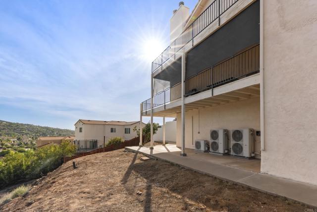 Detail Gallery Image 56 of 71 For 9309 Hillside, Spring Valley,  CA 91977 - 6 Beds | 5 Baths