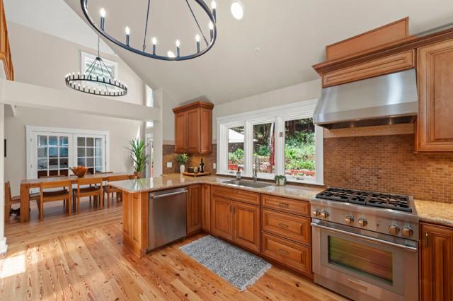1860 Jarvis Road, Santa Cruz CA: https://media.crmls.org/mediaz/0f8ff0e8-5a11-46a9-9ca1-f0c223a33f70.jpg