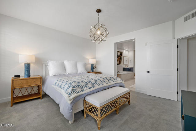 Detail Gallery Image 19 of 33 For 1437 Windshore Way, Oxnard,  CA 93035 - 3 Beds | 2 Baths