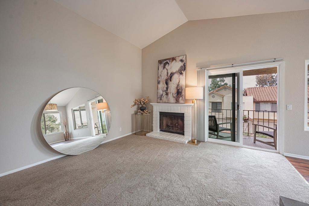 1031 Ficus - photo 9