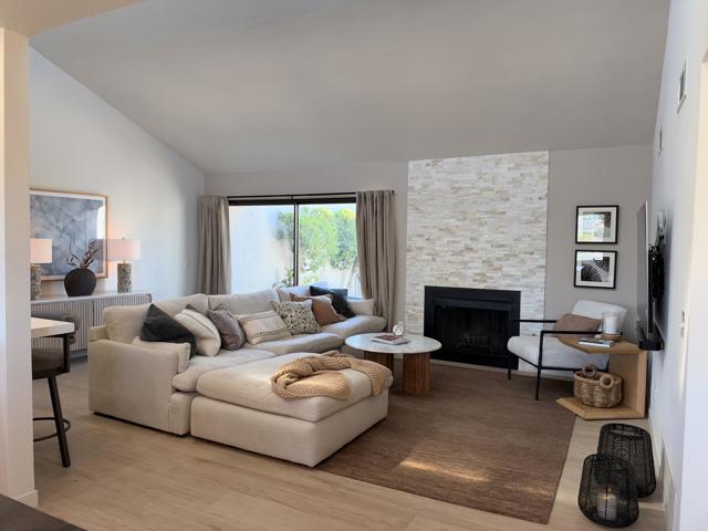 72750 Citrus Court, Palm Desert, CA 92260