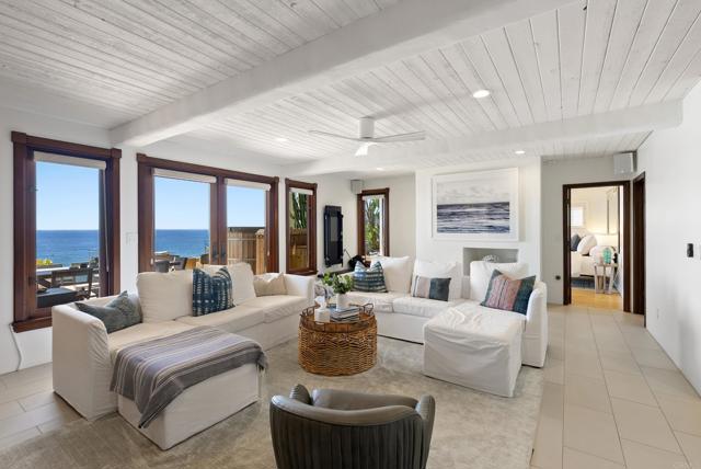 Detail Gallery Image 26 of 31 For 1370 Neptune Ave, Encinitas,  CA 92024 - 4 Beds | 4/1 Baths
