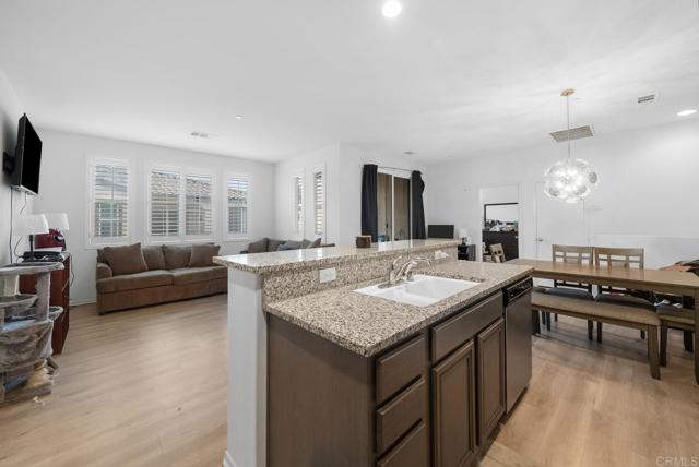 Photo #6: PTP2503249 Listing: Photo #6