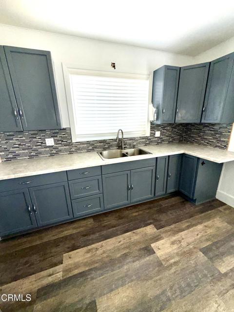 Detail Gallery Image 18 of 33 For 100 Morrow St, Fort Bragg,  CA 95437 - 5 Beds | 2 Baths
