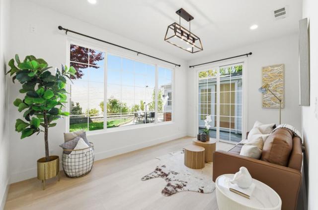 Image 20 of 44 For 5871 Carmel Way