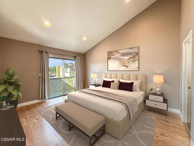 14715 Saticoy Street, Van Nuys CA: https://media.crmls.org/mediaz/0f90ff41-4d83-4fb0-abf1-d19c90aecb49.jpg