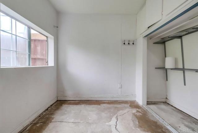 1279 N Hicks Drive, East Los Angeles CA: https://media.crmls.org/mediaz/0f911355-14eb-4c95-8863-d187777b863a.jpg