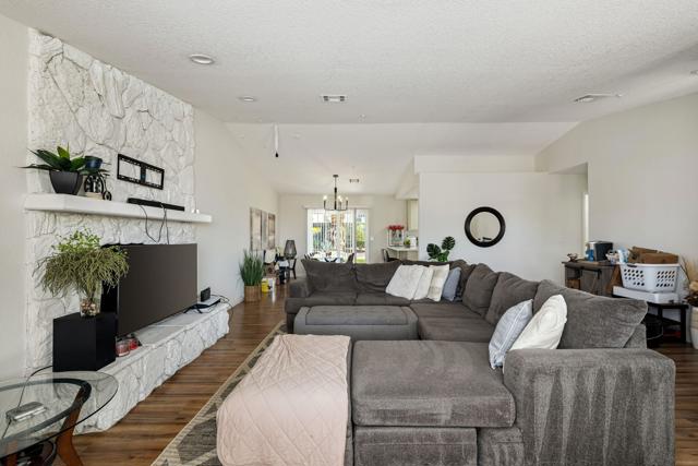 66424 San Juan Road, Desert Hot Springs CA: https://media.crmls.org/mediaz/0f9123d7-9a16-4aec-b122-1dd759c79506.jpg
