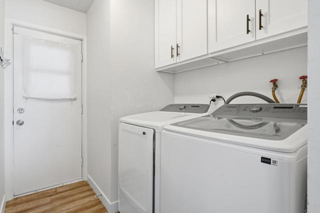 1195 La Moree, San Marcos CA: https://media.crmls.org/mediaz/0f912adf-ff27-4492-8985-c361f42ca224.jpg