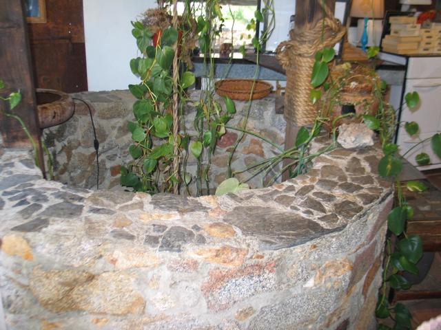 Detail Gallery Image 16 of 20 For 2102 3rd Street, Julian,  CA 92036 - 0 Beds | 1/1 Baths