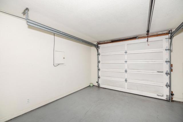 875 Broadway, Belmont CA: https://media.crmls.org/mediaz/0f917a5d-bc04-4b31-83a7-18341b452db5.jpg