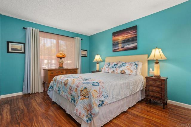 Detail Gallery Image 13 of 36 For 4703 Sunrise Ridge, Oceanside,  CA 92056 - 2 Beds | 1 Baths