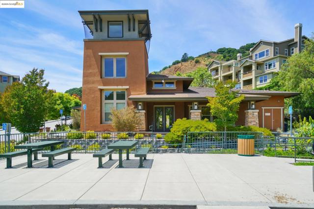 6443 Blue Rock Ct., Oakland CA: https://media.crmls.org/mediaz/0f919583-c9c4-4456-a662-7f8b35f764db.jpg