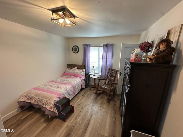 131 Halsey Way, Fort Bragg CA: https://media.crmls.org/mediaz/0f9196b5-c90a-4161-bfa5-3bf66ad03cb1.jpg