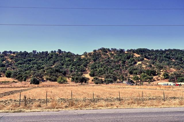 0 Hale Avenue, Morgan Hill CA: https://media.crmls.org/mediaz/0f91b7be-f75e-483d-bd90-c615f307abfe.jpg