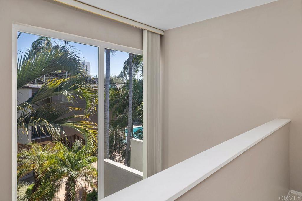 4545 Collwood Boulevard - photo 18