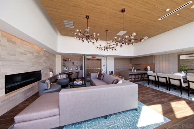 888 W E Street, San Diego CA: https://media.crmls.org/mediaz/0f91c38d-e3c2-4a29-86b3-56438e16085d.jpg