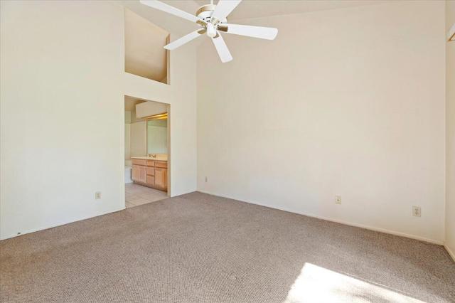 41572 Resorter Boulevard, Palm Desert, CA 92211