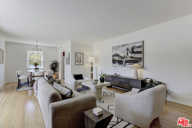 608 Solway Street photo 6