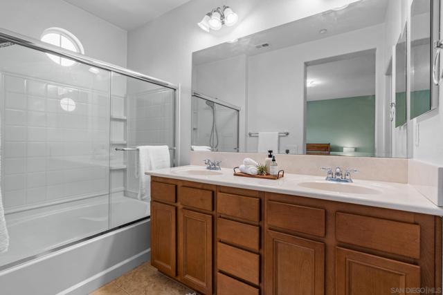17022 Calle Trevino, San Diego CA: https://media.crmls.org/mediaz/0f91d382-a140-48eb-97c9-0483f5253803.jpg