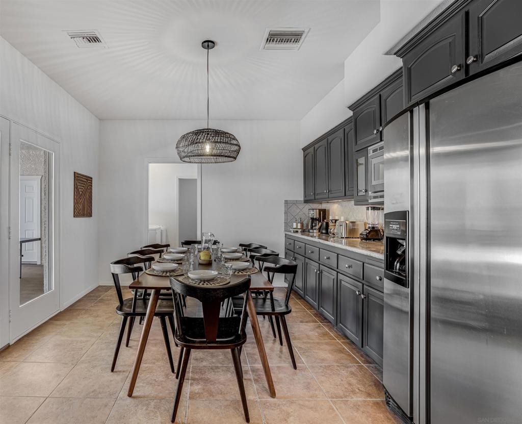 MLS #250036925SD image #8