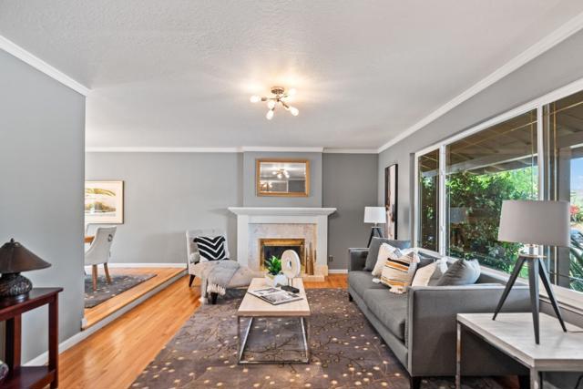 751 Chopin Drive, Sunnyvale CA: https://media.crmls.org/mediaz/0f91f828-6de3-40aa-9b0c-f6e0060a0000.jpg