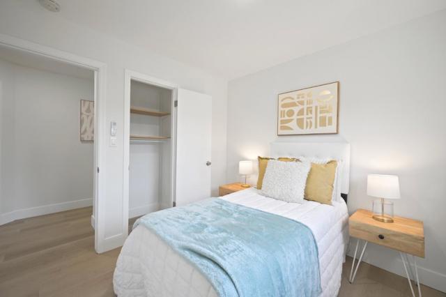 42758 Charleston Way, Fremont CA: https://media.crmls.org/mediaz/0f9200e9-91a6-4093-891d-bff0dc870644.jpg
