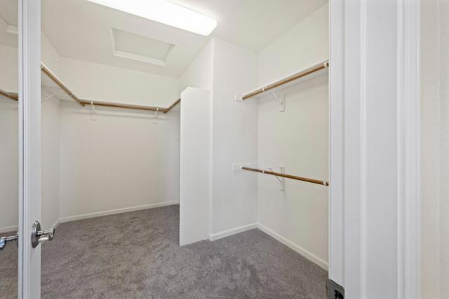7634 Alister Court, Gilroy CA: https://media.crmls.org/mediaz/0f9201d6-abea-4661-a3b7-c7754fdf1687.jpg