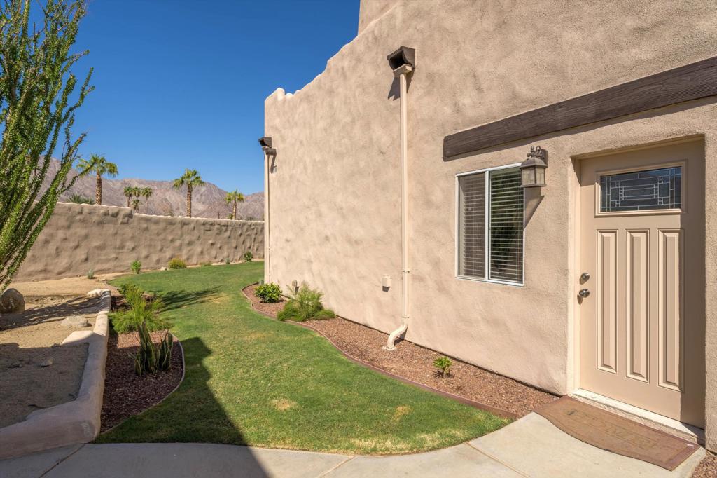 MLS #219128790DA image #42