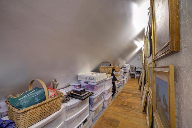 17743 S Mesa Drive, Pauma Valley CA: https://media.crmls.org/mediaz/0f921a3e-4fb9-4821-8cd4-32a6dc823c0d.jpg