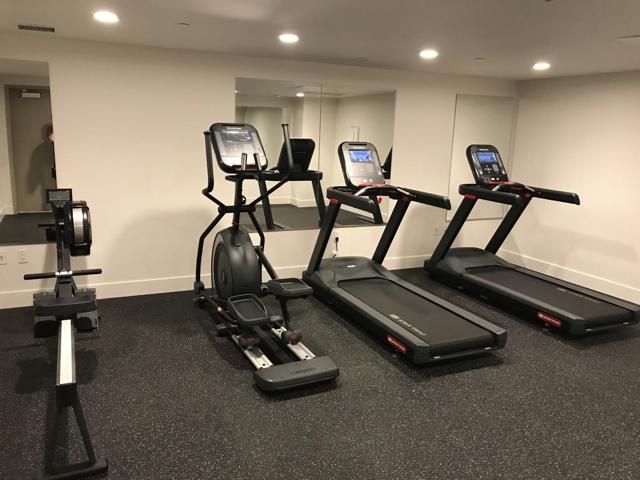 1853 Almaden Road, San Jose CA: https://media.crmls.org/mediaz/0f921a6d-1152-46cf-90e4-bc14776cac26.jpg