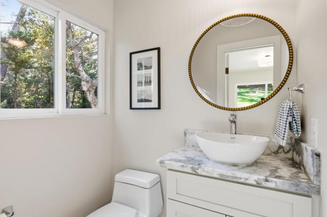 35 Deer Forest Drive, Monterey CA: https://media.crmls.org/mediaz/0f92248b-9f04-4817-b5e4-cdb05243d272.jpg